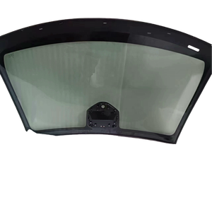 อะไหล่รถยนต์ Avatar ทุกซีรีส์ ชุดแต่งรอบคัน สำหรับ Avatar 11 12 อะไหล่รถยนต์ไฟฟ้า มีสินค้าในสต็อก - Product Image 2