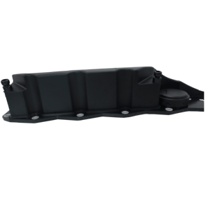 Según las necesidades de los clientes, cubierta del árbol de levas de gasolina LR023777 LR009326 LR006860 LR004300 utilizada para Land Rover Freelander 2 - Product Image 1