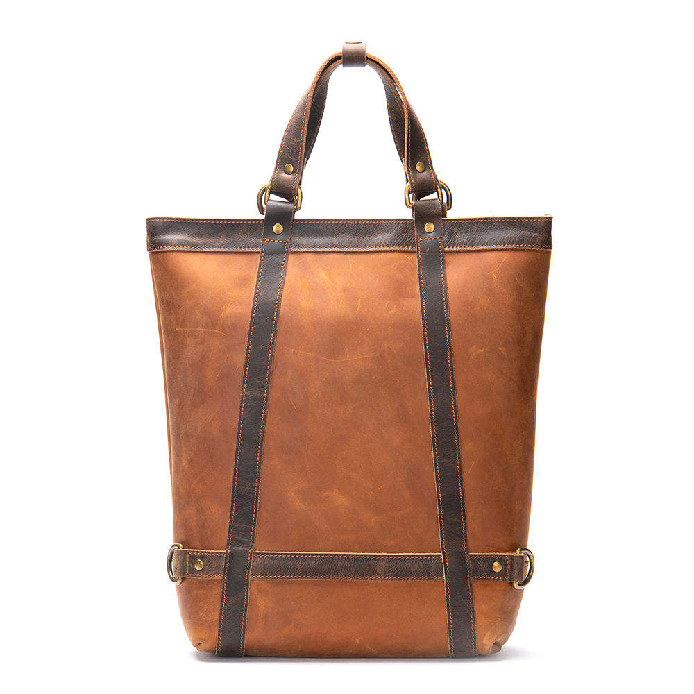 8014-น้ำตาล