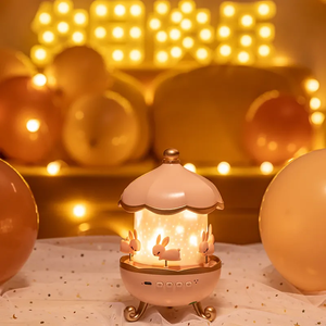 Projecteur de ciel étoilé rotatif romantique pour la maison, <span class=keywords><strong>veilleuse</strong></span> pour enfants et adultes, <span class=keywords><strong>projection</strong></span> cosmique de rêve, lampe LED avec musique, haut-parleur sans fil - Product Image 3