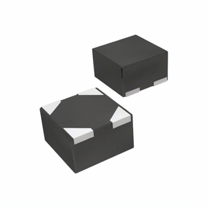 NCP171AMX330325TCG ชิปจัดการพลังงาน (PMIC) ของแท้ ซื้อชิ้นส่วนอิเล็กทรอนิกส์ออนไลน์ 4 XDFN Exposed Pad - Product Image 1