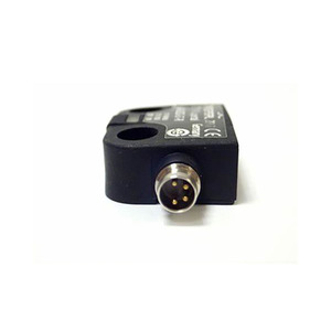 Sensor de Seguridad SCHMERSAL Original y Nuevo BNS 260-02ZG-ST-R 24VDC - Product Image 5