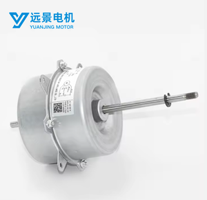 Air conditioner bagian kapasitor <span class=keywords><strong>motor</strong></span> 240v ac ac ac kipas dalam ruangan <span class=keywords><strong>motor</strong></span> <span class=keywords><strong>ydk</strong></span> fase tunggal <span class=keywords><strong>motor</strong></span> ac - Product Image 4