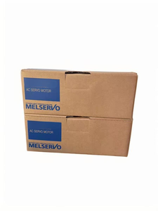 Động cơ servo HC-MFS053Mitsubishi của Mitsubishi điện, hàng tồn kho ban đầu mới, trong kho, động cơ servo Chất lượng cao - Product Image 3