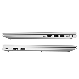 Portátil Empresarial <span class=keywords><strong>HP</strong></span> <span class=keywords><strong>ProBook</strong></span> <span class=keywords><strong>450</strong></span> <span class=keywords><strong>G9</strong></span>, 95% Nuevo, con CPU Intel Core I5/I7 de 12.ª Generación, 16 GB de RAM, SSD de 512 GB, Pantalla de 15.6 Pulgadas, Año 2025 - Product Image 4