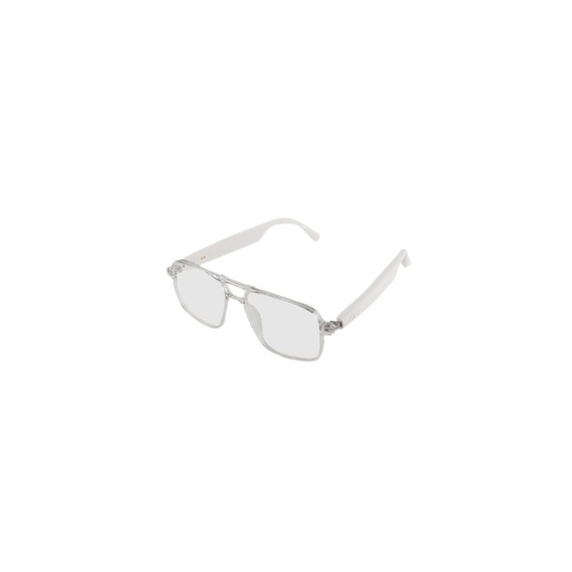 Fashionable Wearable Smart BT  Audio Glasses with Photochromic Lenses & Multiple Color Options
