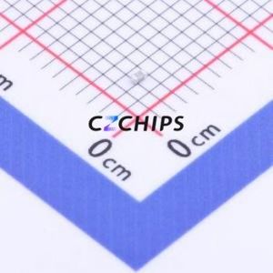 GRM1555C1H1R9WA01D SMD Capacitor (MLCC) 0402 1.9pF 50V C0G - Product Image 1