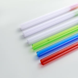 <span class=keywords><strong>Sabre</strong></span> <span class=keywords><strong>laser</strong></span> télescopique d'entraînement Nexussabers, lame durable, épée <span class=keywords><strong>laser</strong></span> pour l'entraînement, outil de film, remplacement - Product Image 5