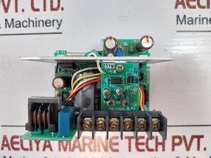 R88m-1a40030t-s2plc Cuenta con un Sistema de Control Eficiente, Funcionamiento Multimodo, Gran Durabilidad, Uso a Largo Plazo para Líneas de Producción - Product Image 4