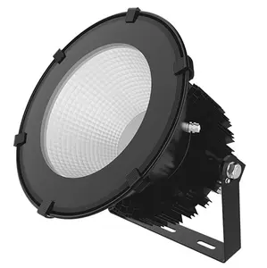 150W Led Spot Light Outdoor Licht