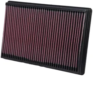 33-2247 Washable high flow Air Filter für DODGE RAM 1500/2500/3500, 3.7/4.7/5.7L