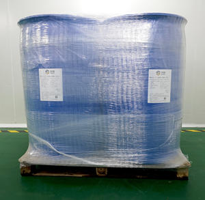 Melhor preço Emulsivo Polissorbato <span class=keywords><strong>Tween</strong></span> 85 CAS 9005-70-3 <span class=keywords><strong>Tween</strong></span> <span class=keywords><strong>65</strong></span> - Product Image 5