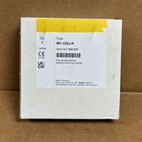 Amplificateur de commutation isolant IM1-22Ex-R 7541231 NEUF en gros pour usage industriel