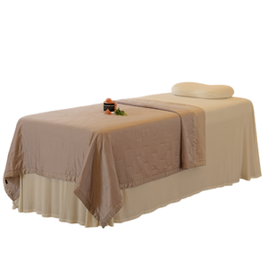 Coperta Rinfrescante in <span class=keywords><strong>Seta</strong></span> Ghiacciata, <span class=keywords><strong>Piumino</strong></span> Estivo Rinfrescante con Coperta Rinfrescante in <span class=keywords><strong>Seta</strong></span> a Doppio Lato, Piumini Rinfrescanti in <span class=keywords><strong>Seta</strong></span> Ghiacciata per Chi Soffre il Caldo Durante il Sonno - Product Image 1