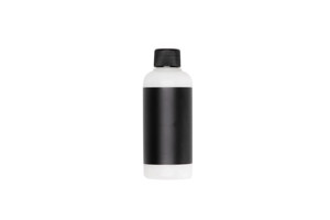 Billes de gel <span class=keywords><strong>RoboMaster</strong></span> S1 6 mm, munitions souples rechargeables, sûres et non toxiques, accessoires de jouets pour la pratique de tir avec robot éducatif - Product Image 3