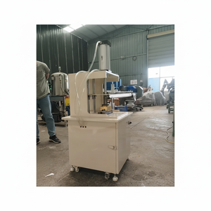 Unidad para hacer jabón de hotel - Product Image 2