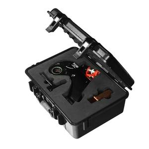 Boulon + machines d'essai de tension et de compression + prix de machine d'essai universel tendeur de boulon hydraulique à haute pression - Product Image 3