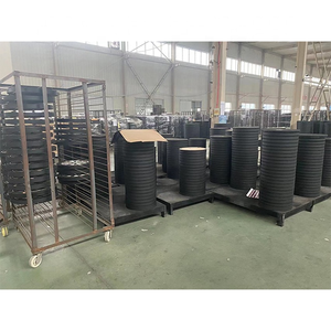 Venta Directa de Fábrica, Diana de Dardos Profesional, Hoja de Sisal, Dardos Personalizados, Objetivo para Juego de Dardos - Product Image 5