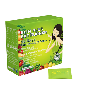 OEM Private Label di alta qualità dimagrante dimagrante dimagrante peso perdendo caramelle efficace Tablet dimagrante vendita caldo prodotto di bellezza - Product Image 1