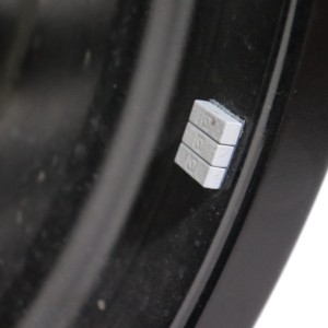 Jantes Xywheel pour Mercedes Classe CLE CLE300 Design 19*8 ET45.1 19*9 ET60.6 A2364012100 A2364012200 19 pouces CLE CLS GLC C E - Product Image 5