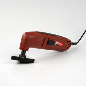 <span class=keywords><strong>Professionnel</strong></span> 250 W Multifonctionnel Outils <span class=keywords><strong>ponceuse</strong></span> et scie électrique - Product Image 1