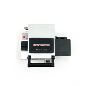 เครื่องตัดไฟเบอร์ออปติก SENTER ST3110E - Product Image 1
