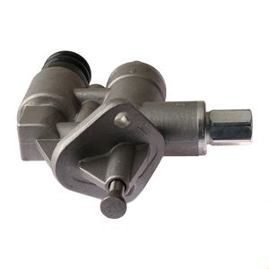 3917998 топливного насоса для двигателя 6C8.3 QSC8.3 ISC8.3 QSL9.3 6BT 6CT <span class=keywords><strong>6C</strong></span> - Product Image 1