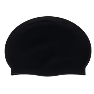 Articles <span class=keywords><strong>de</strong></span> sport pour hommes et femmes Casquette plate 50g Silicone Beach Snorkeling and Swimming Pool Cap Cross-Border for Adults Children - Product Image 3