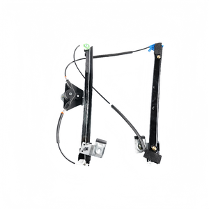 6K4 837 402M/6K4837402M regulador de ventana eléctrica de coche con placa de Metal elevador de ventana eléctrico automático para <span class=keywords><strong>Seat</strong></span> <span class=keywords><strong>Cordoba</strong></span> - Product Image 3