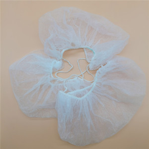 Une combinaison de protection pour <span class=keywords><strong>barbe</strong></span> <span class=keywords><strong>touffue</strong></span> - Product Image 4