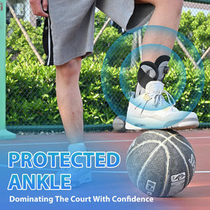 <span class=keywords><strong>2025</strong></span> Neues Design Knopf Knöchel orthese Fuß tropfen orthese Planta rfaszie Rehabilitation Nachts chiene Fuß stütze Ortho pä dische Zahnspangen - Product Image 4