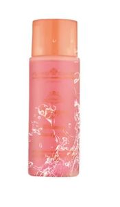 Tonique éclaircissant beauté à la vitamine C pour tous types de peaux, formule liquide de luxe pour usage domestique - Product Image 4