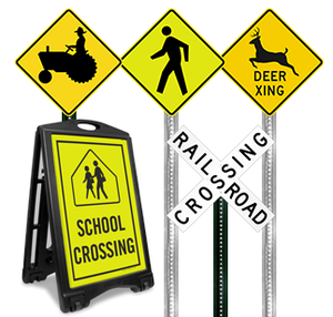 Trafik tabelaları, şerit İşaretleyiciler, prizma yansıtıcı kalıcı yapıştırıcı, UV ışınlarına dayanıklı, su geçirmez Film, yüksek görünürlük - Product Image 4