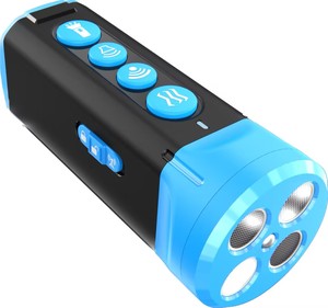 IPetDog, nuevo, mejor precio, buena calidad, Dispositivo para detener los ladridos, repelente de perros ultrasónico LED disuasorio de ladridos, nuevo diseño - Product Image 6