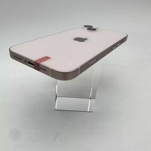 2025 Telefoni Cellulari Usati Originali di Marca, 99% Nuovi, Vendita all'Ingrosso, Nuovo <span class=keywords><strong>iPhone</strong></span> 13 13mini <span class=keywords><strong>128</strong></span> 256 <span class=keywords><strong>GB</strong></span> Sbloccati - Product Image 3