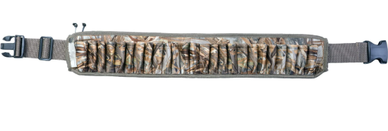 สีลายพราง