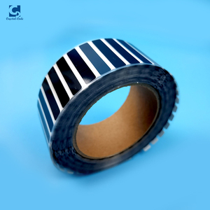 Spor mektup hava beyaz yazıcı yapışkanlı etiket lastik tutkal Transfer taşıma arabası küçük spor bisikletleri Pvc lastik yapıştırıcı etiket için özelleştirilmiş - Product Image 2