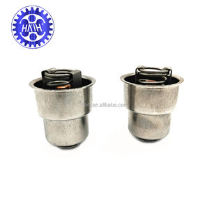 191-2621 FLÜFTENDES SCHLAG 1912621 SCHLAG GP-DUO-KONE FÜR CATTERPILLAR E312C - Product Image 5