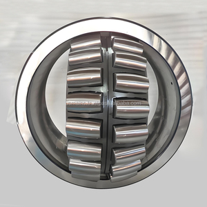 USMA High Quality Spherical Roller <b>Bearing</b> 23044 23040 23048 CC W33 <b>Bearing</b> 23048 23040 23044 <b>Bearing</b> - Product Image 6