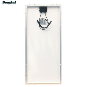 Donghui <span class=keywords><strong>poly</strong></span> <span class=keywords><strong>solar</strong></span> panel 250w solarzellen Polysilizium hause <span class=keywords><strong>solar</strong></span> panels - Product Image 3