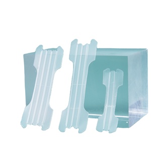 Oem/ODM Y Tế cấp CE chứng nhận chống ngáy mũ<span class=keywords><strong>i</strong></span> Dả<span class=keywords><strong>i</strong></span> cứu trợ cho nghẹt mũ<span class=keywords><strong>i</strong></span> dị ứng lạnh giấc ngủ tốt hơn được cả<span class=keywords><strong>i</strong></span> thiện - Product Image 3