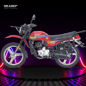 Bon marché 50cc 150cc 125cc 200cc cross legal gas usa chinois mongo street and <span class=keywords><strong>trail</strong></span> <span class=keywords><strong>moto</strong></span> avec cadre léger - Product Image 4