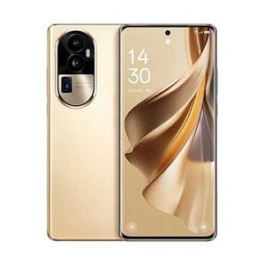 Nuevo y Recomendado: Reno10 Pro 5G con Dimensity 8200, Pantalla AMOLED de 6.74 Pulgadas y 120 Hz, Carga Rápida de 100 W, Smartphone con Google Play, NFC, OTA y ColorOS 13 - Product Image 2
