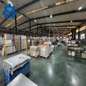Pompa Numarası K3V63 için Çelik Kafesli RNA6922 Ekskavatör İğneli Rulmanları - Product Image 6