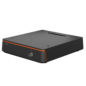 <span class=keywords><strong>Caja</strong></span> Registradora SUNMI NC010 Mini, <span class=keywords><strong>Caja</strong></span> <span class=keywords><strong>de</strong></span> Almacenamiento <span class=keywords><strong>de</strong></span> Efectivo con Cerradura Segura, <span class=keywords><strong>Caja</strong></span> Registradora POS para Supermercados y Tiendas <span class=keywords><strong>de</strong></span> Conveniencia - Product Image 2