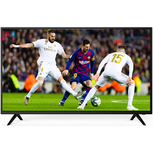 DLEDTV 32 Televi + sion - Product Image 1