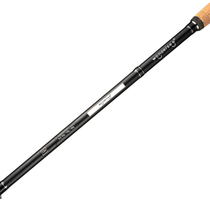 OEM/ODM vente en gros d'usine de <span class=keywords><strong>canne</strong></span> à pêche en fibre de carbone 2 sections de 3.0m chargeur de <span class=keywords><strong>canne</strong></span> à pêche <span class=keywords><strong>12</strong></span> <span class=keywords><strong>pieds</strong></span> fabricant de <span class=keywords><strong>canne</strong></span> à pêche - Product Image 2