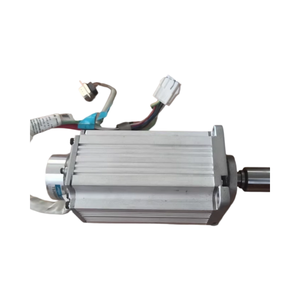 Piezas de Robot A-BB 3HAC046598-001, Motor con Garantía de Un Año, Repuestos para Robot Industrial - Product Image 2