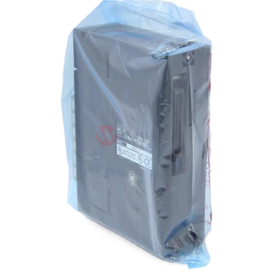 โมดูลควบคุม PLC รุ่น A1SJ71PT32-S3 ของแท้ ชุดสื่อสาร PROFIBUS DP สำหรับการส่งข้อมูลความเร็วสูง ใช้ในอุตสาหกรรม รับประกัน 1 ปี - Product Image 5