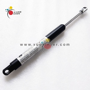 Resorte Original WD Nuevo 80.94K40-9650 15-80-240 250N para Piezas de Impresión Roland RD-8475.5 265901.1 - Product Image 3